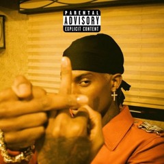 Yellow Diamonds - Playboi Carti