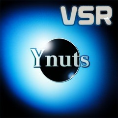 VSR DEMO