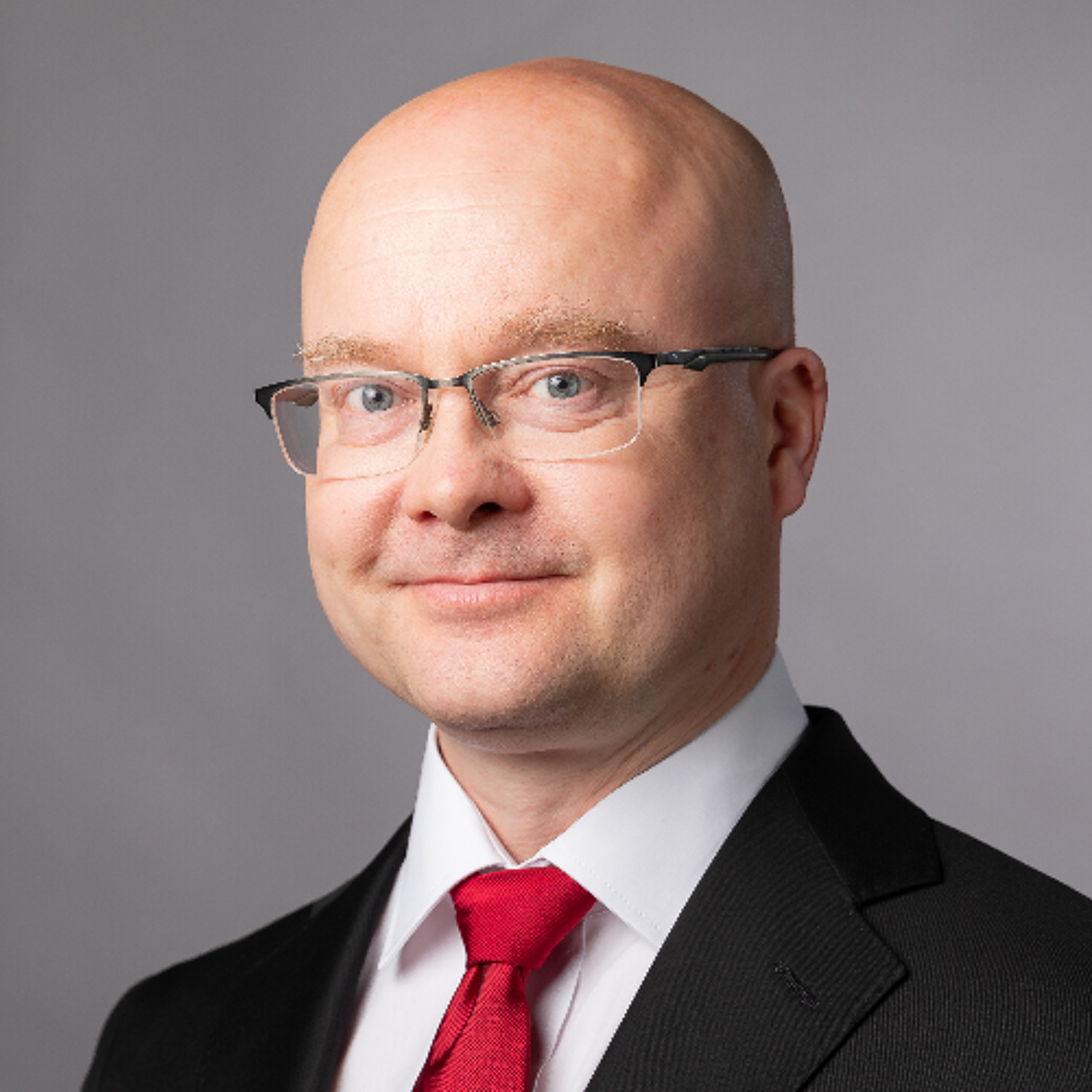Tuomas Martikainen: Mitä tiedämme maahanmuuttajien uskonnoista Suomessa? episode artwork