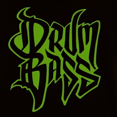 Sept Long 2024 Dnb Mix_Concentrated