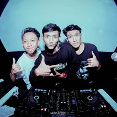 ODADING MANG UB ( RIZKY PRATAMA X DHARMA UB )#SPECIAL B'DAY ARDIANSYAH UB