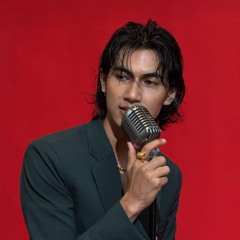 Samir Shrestha - Sarangi // Sushant KC