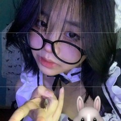 Yêu ai để không phải khóc - Huy Pt remix💥