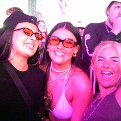 15 Minutes Of Straight Jungle