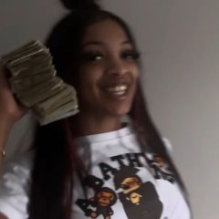 bri stacks - Up