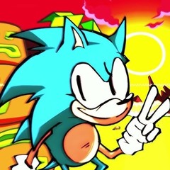 Blast [XENOFAKES FNF SONG]