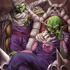 Nbh.Si - Magic (ft. Kami Hooligann)