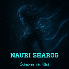 Scherven van Glas <flemish>