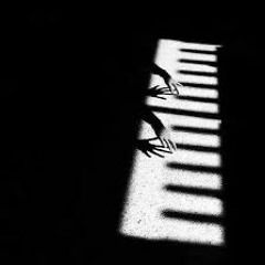 Piano Lovers Only | Amapiano Mix