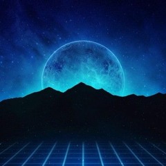 Midnight