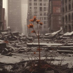 ashes-of-tomorrow.mp3