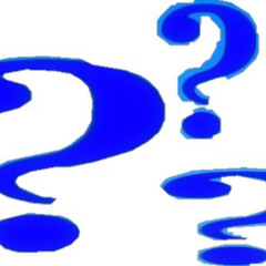 SLICKSHYT prod. abamadeit