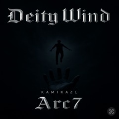 Deity Wind (Kamikaze Remix)