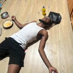 #IDidntMeanThat - Prod.Longboystyle