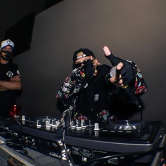 MC GW - Noite Inteira (DJ R7) Lançamento 2022