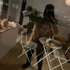 A. re-in yourself belza dub