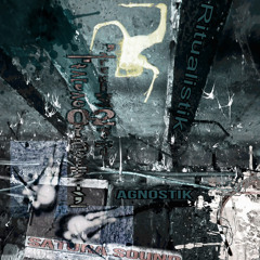 Ritualistik02