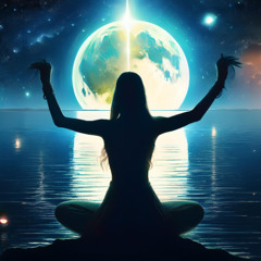 Lello Oliver - Eletricidade nas veias