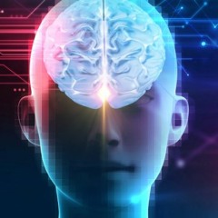 P.R.G. - The Lost Mixes: Live At Brainkast Radio (2000)