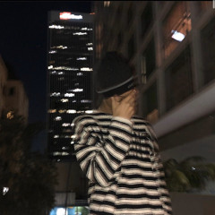 Autumn! (@twinuzis)- The shit! (ORIGINAL) (Prod. Xangang & Chanbans)