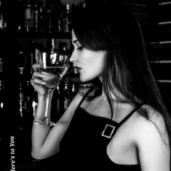 Here's To You