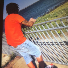 Either or (heaven or hell remix)