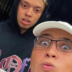 Teto - Revoada Ft. Mc Ryan SP (Letra)