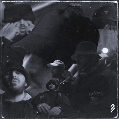 Fahmidam [Prod  Saintkeys x Mvtinam]