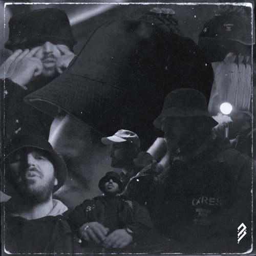 Fahmidam [Prod  Saintkeys x Mvtinam]