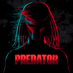 Predator