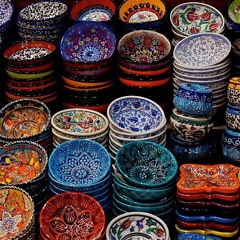 ığdır'ın al alması-azer aras uluğ