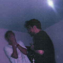 OGV