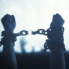 Freedom Is Slavery