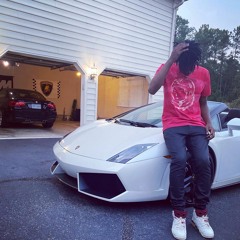 Good Day!* [Prod. TDF]