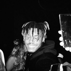 juice cant let go stems
