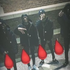762Scoom x ManMan -stepping in blood