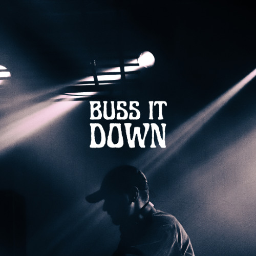 Kenji - Buss It Down (Free Download)
