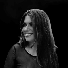 Dance With Me Tonight