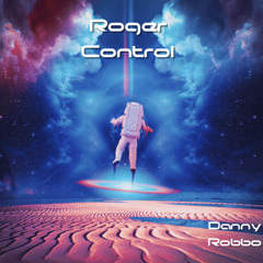 Roger Control (Free Download)