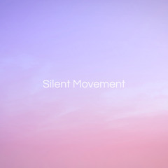 Invisible Motion