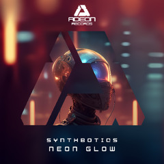 Neon Glow - [Adeon 005] - OUT 19-SEP-2025
