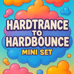 mini kleines Atzen Set