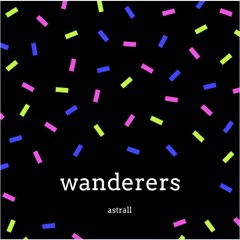 Simply underground bangers