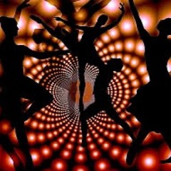 Extended Sensual Dance Mix@RealityUpgradeMallorca_Pt3