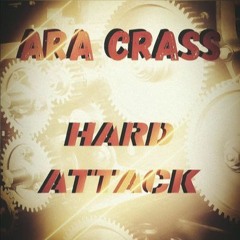 Hard Attack