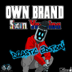 Nolrez - Own Brand (SXM Version) (SXM Soca2024)