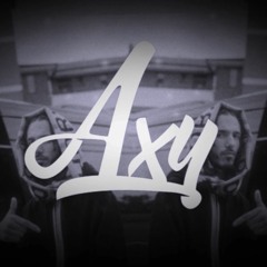 Yanko - Chess Moves (AXY Remix)