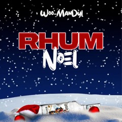 Rhum noël (Remix)
