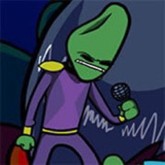 Annihilation LOL - FnF: (Full Version)