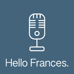 Beyond HR with John Tondello and Carrie Summerlin